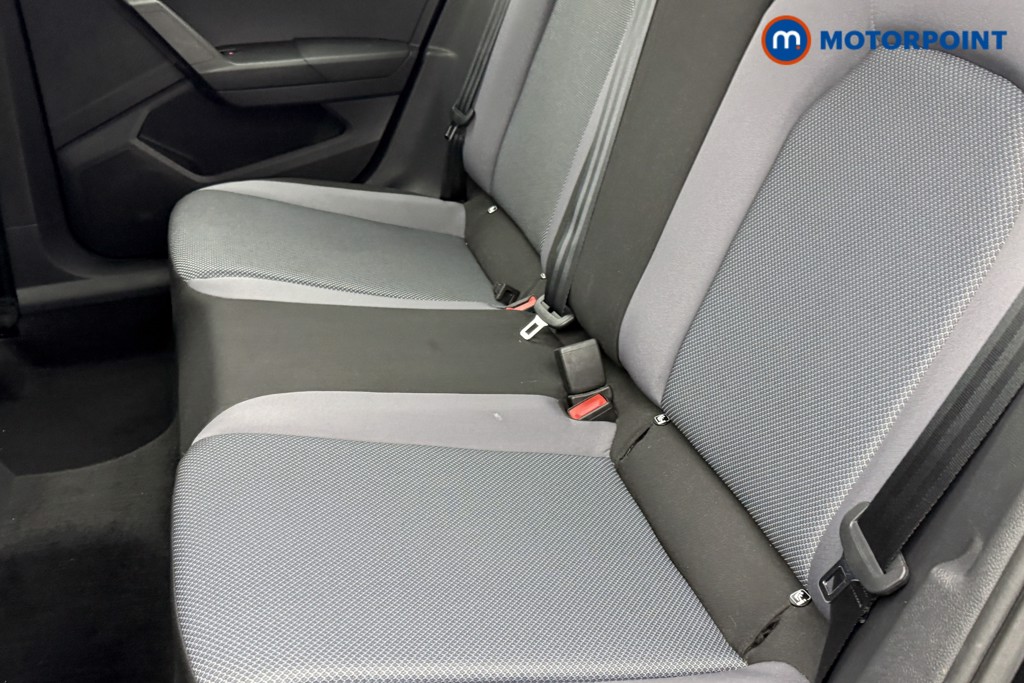 Used SEAT Arona 2019 for sale - 76933816: Photo 31