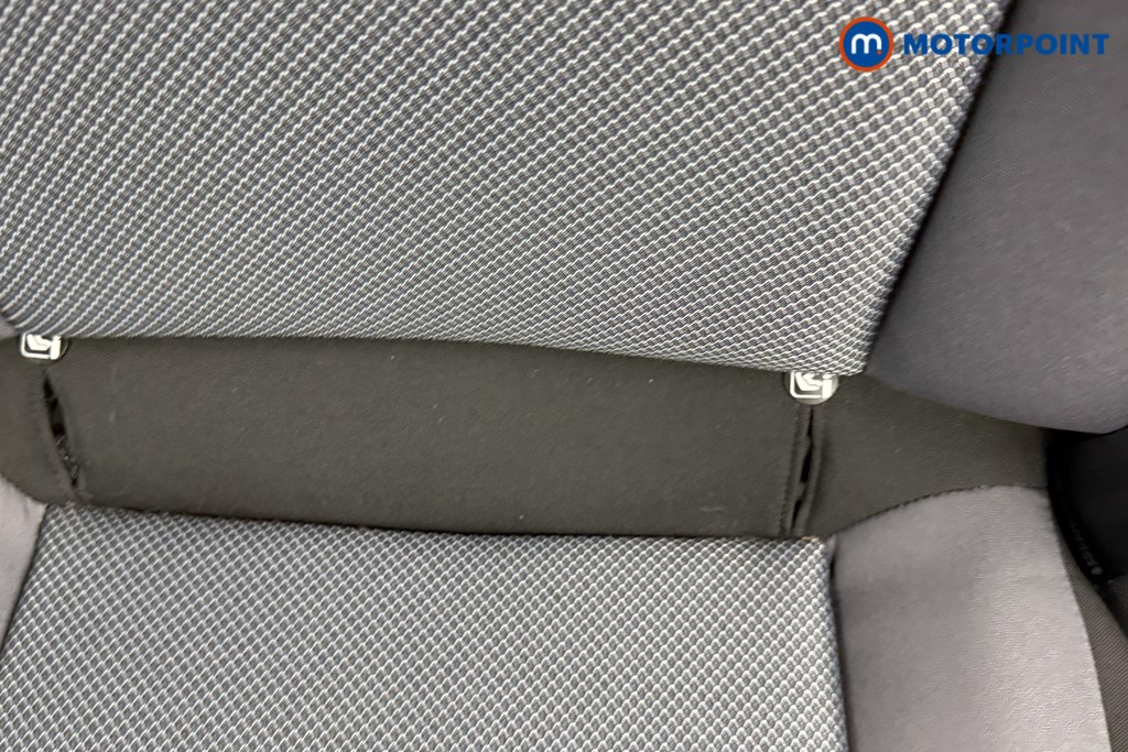 Used SEAT Arona 2019 for sale - 76933816: Photo 32