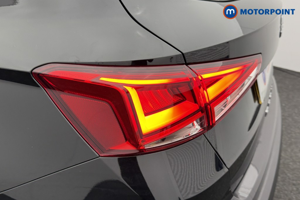 Used SEAT Arona 2019 for sale - 76933816: Photo 33