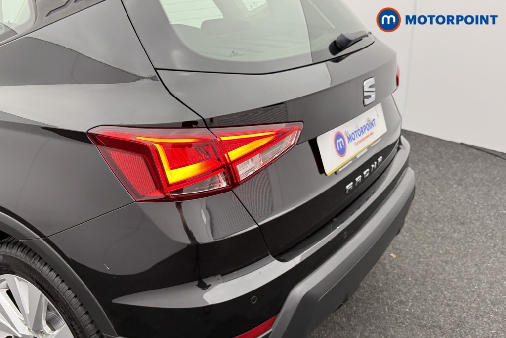 Used SEAT Arona 2019 for sale - 76933816: Photo 34