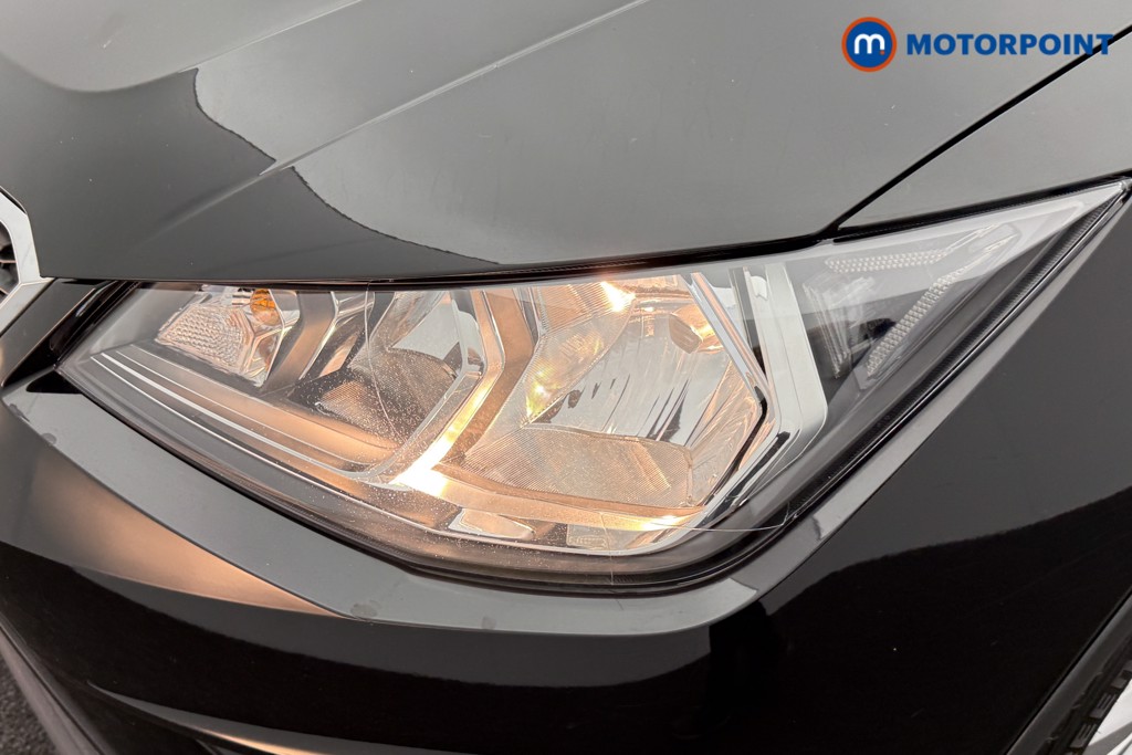 Used SEAT Arona 2019 for sale - 76933816: Photo 35