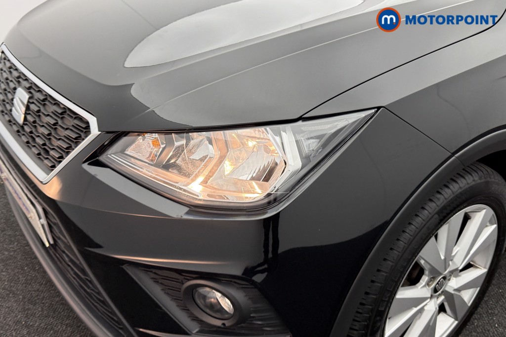 Used SEAT Arona 2019 for sale - 76933816: Photo 36