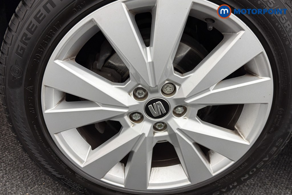 Used SEAT Arona 2019 for sale - 76933816: Photo 37