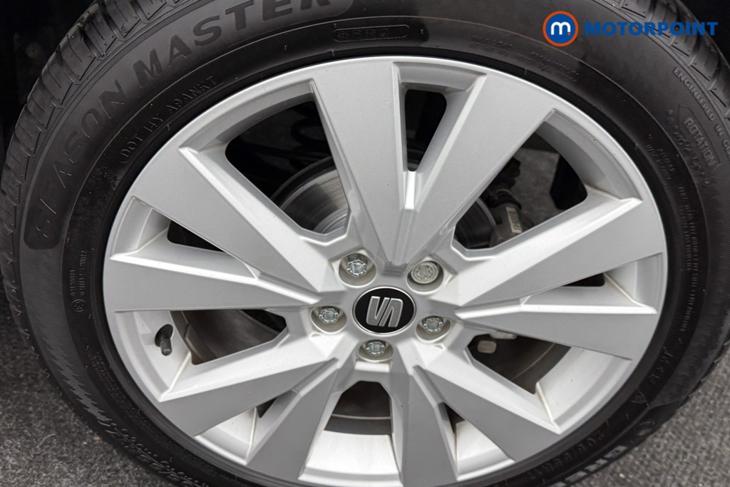 Used SEAT Arona 2019 for sale - 76933816: Photo 38