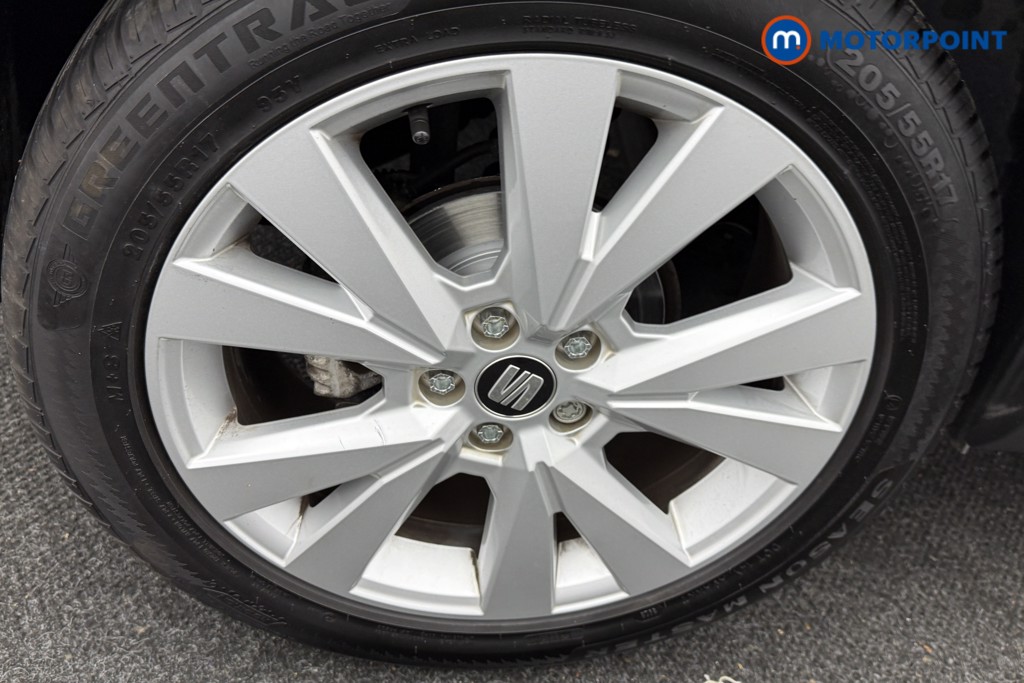 Used SEAT Arona 2019 for sale - 76933816: Photo 39