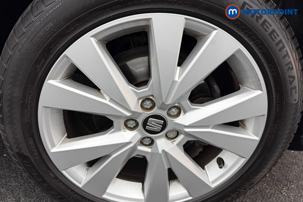 Used SEAT Arona 2019 for sale - 76933816: Photo 40