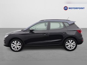 Used SEAT Arona 2019 for sale - 76933816: Photo