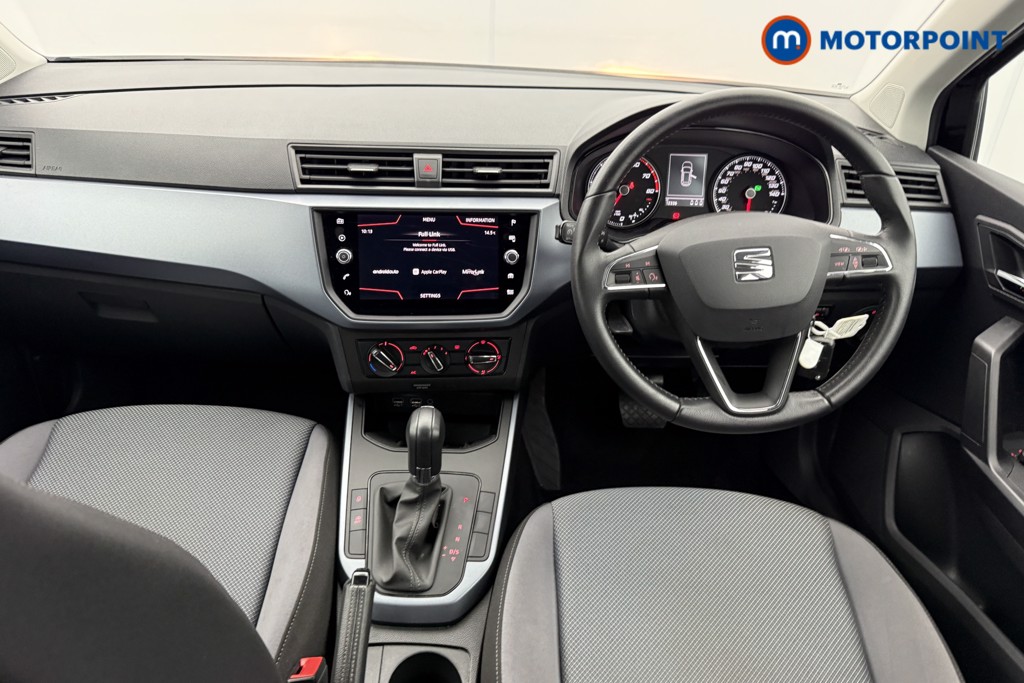 Used SEAT Arona 2019 for sale - 76933816: Photo 9