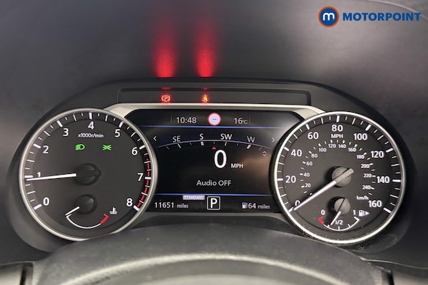 Used Nissan Juke 2023 for sale - 76328906: Photo 12