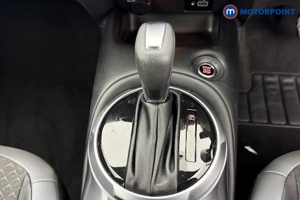 Used Nissan Juke 2023 for sale - 76328906: Photo 19