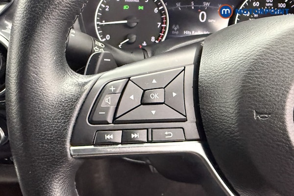 Used Nissan Juke 2023 for sale - 76328906: Photo 20