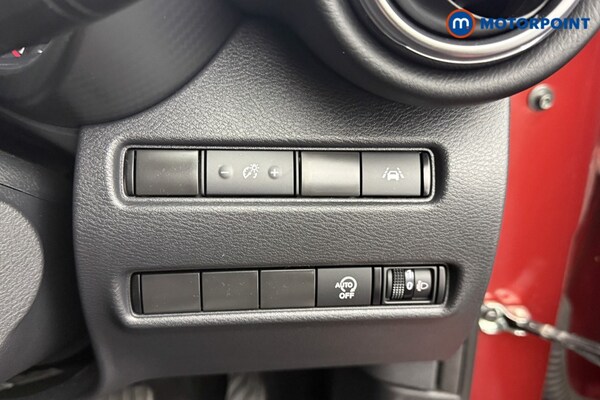 Used Nissan Juke 2023 for sale - 76328906: Photo 22