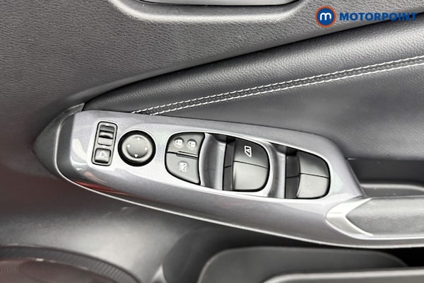 Used Nissan Juke 2023 for sale - 76328906: Photo 23