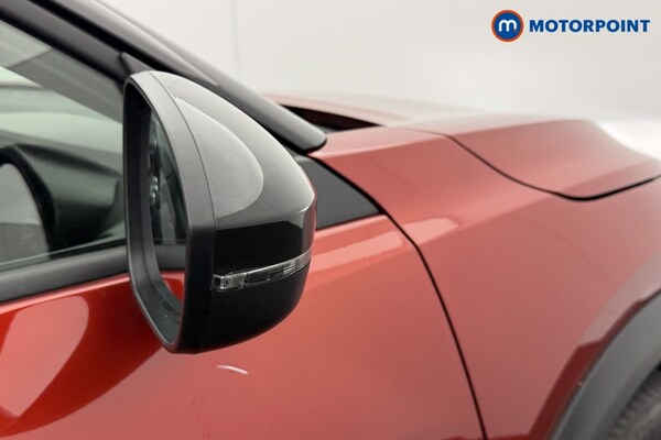 Used Nissan Juke 2023 for sale - 76328906: Photo 25