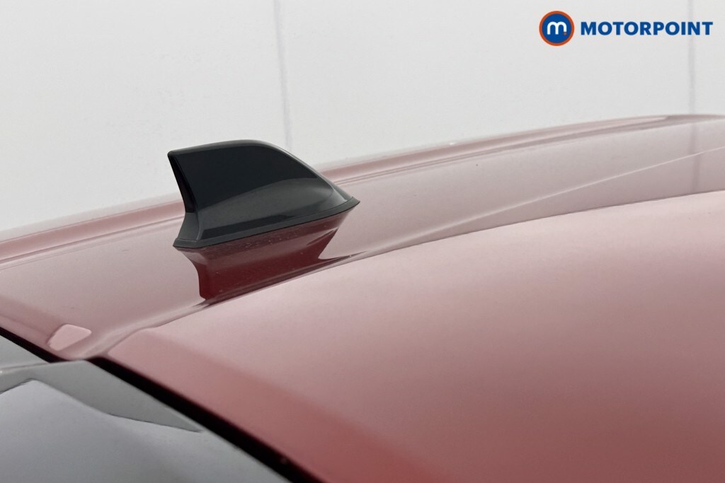 Used Nissan Juke 2023 for sale - 76328906: Photo 26