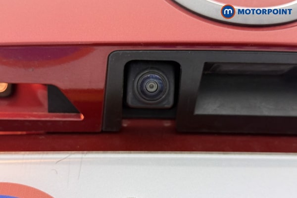 Used Nissan Juke 2023 for sale - 76328906: Photo 27