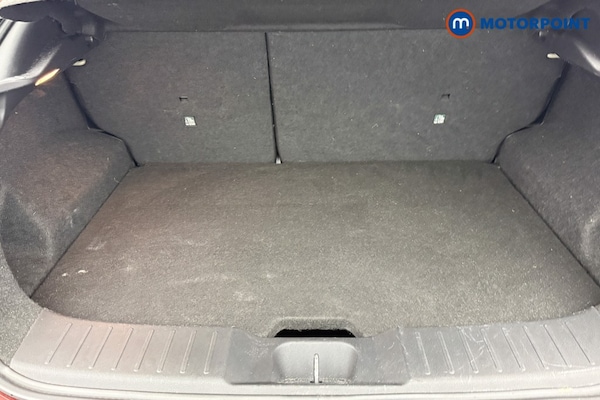 Used Nissan Juke 2023 for sale - 76328906: Photo 28