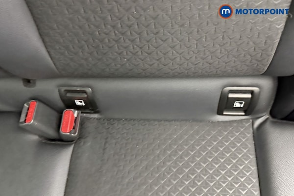 Used Nissan Juke 2023 for sale - 76328906: Photo 31