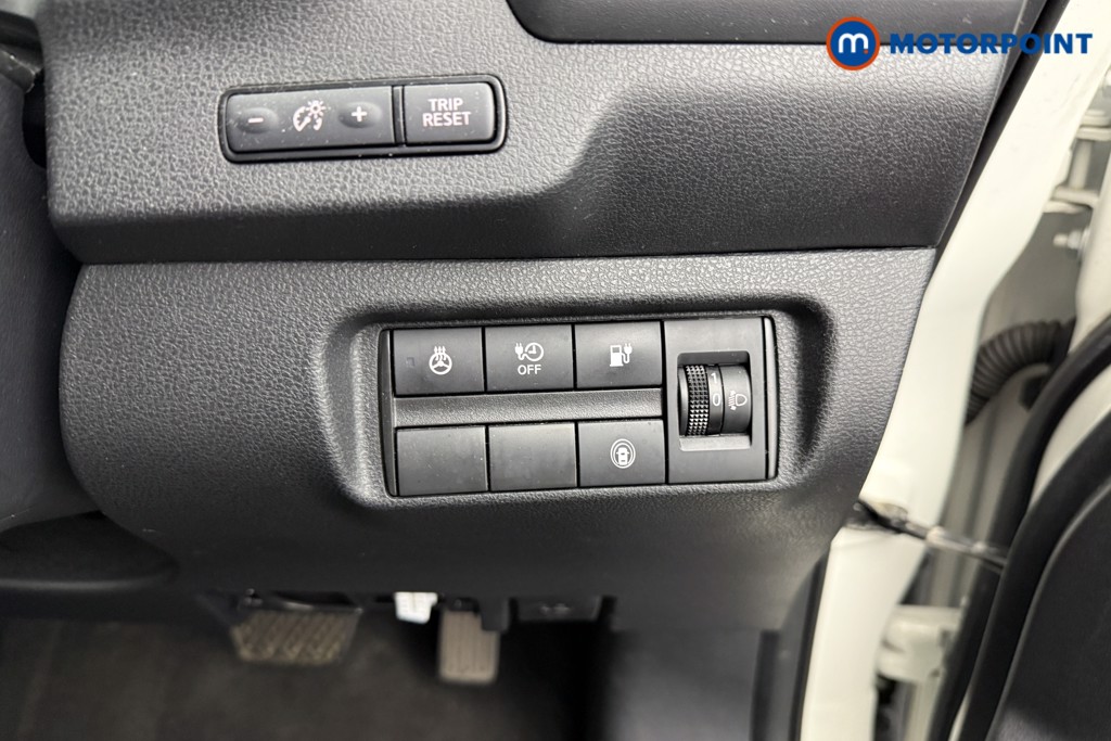 Used Nissan Leaf 2022 for sale - 76364225: Photo 24