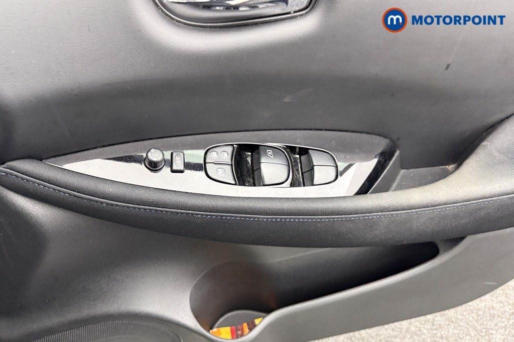 Used Nissan Leaf 2022 for sale - 76364225: Photo 25