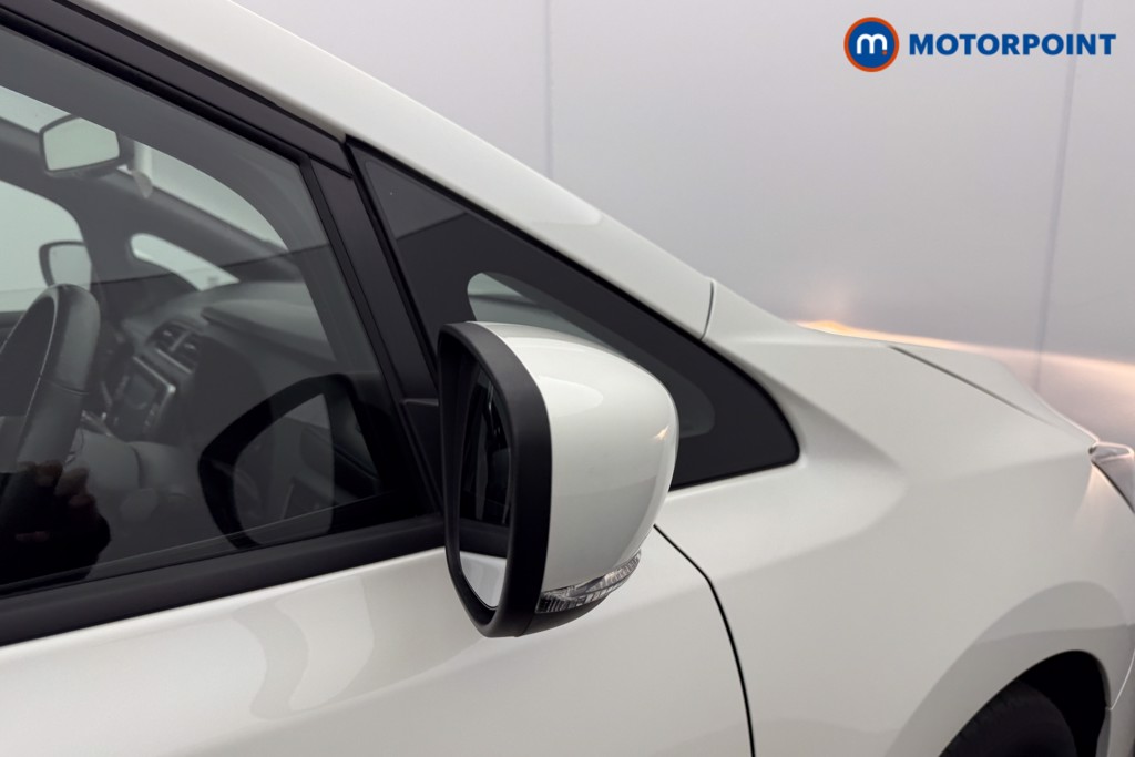 Used Nissan Leaf 2022 for sale - 76364225: Photo 27