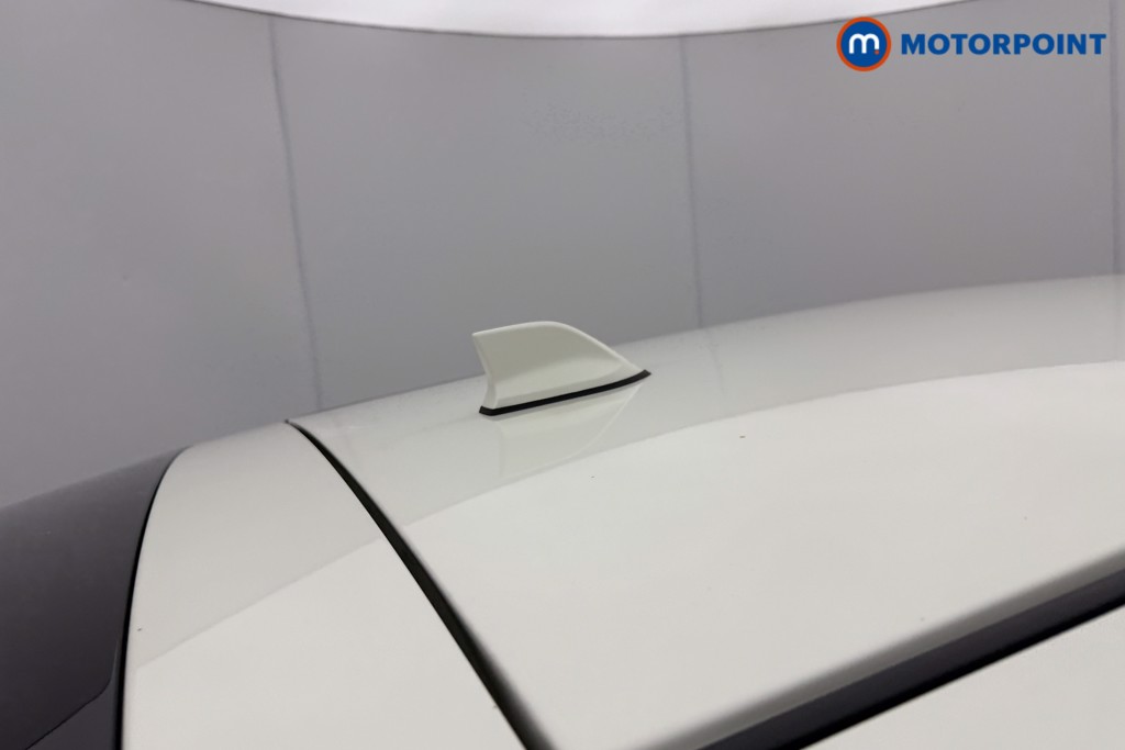 Used Nissan Leaf 2022 for sale - 76364225: Photo 28