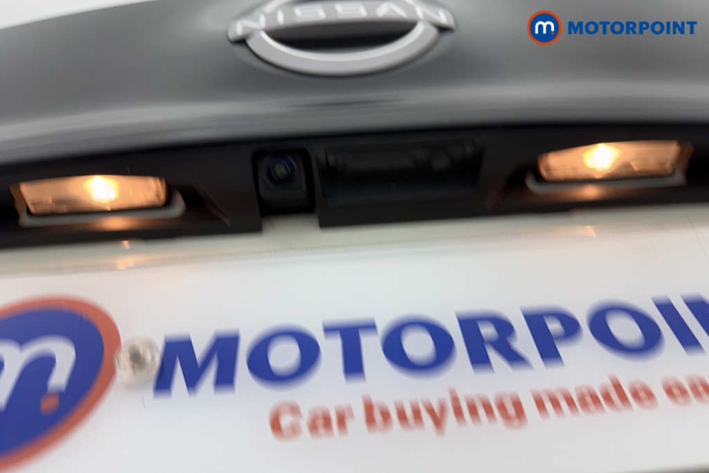 Used Nissan Leaf 2022 for sale - 76364225: Photo 29