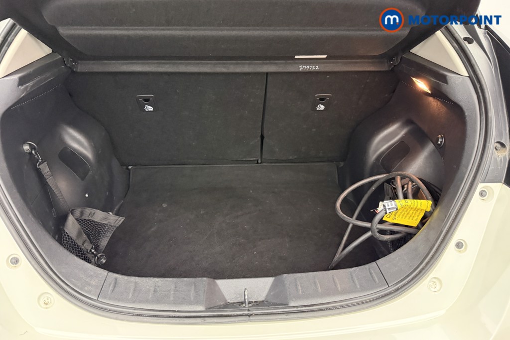 Used Nissan Leaf 2022 for sale - 76364225: Photo 30