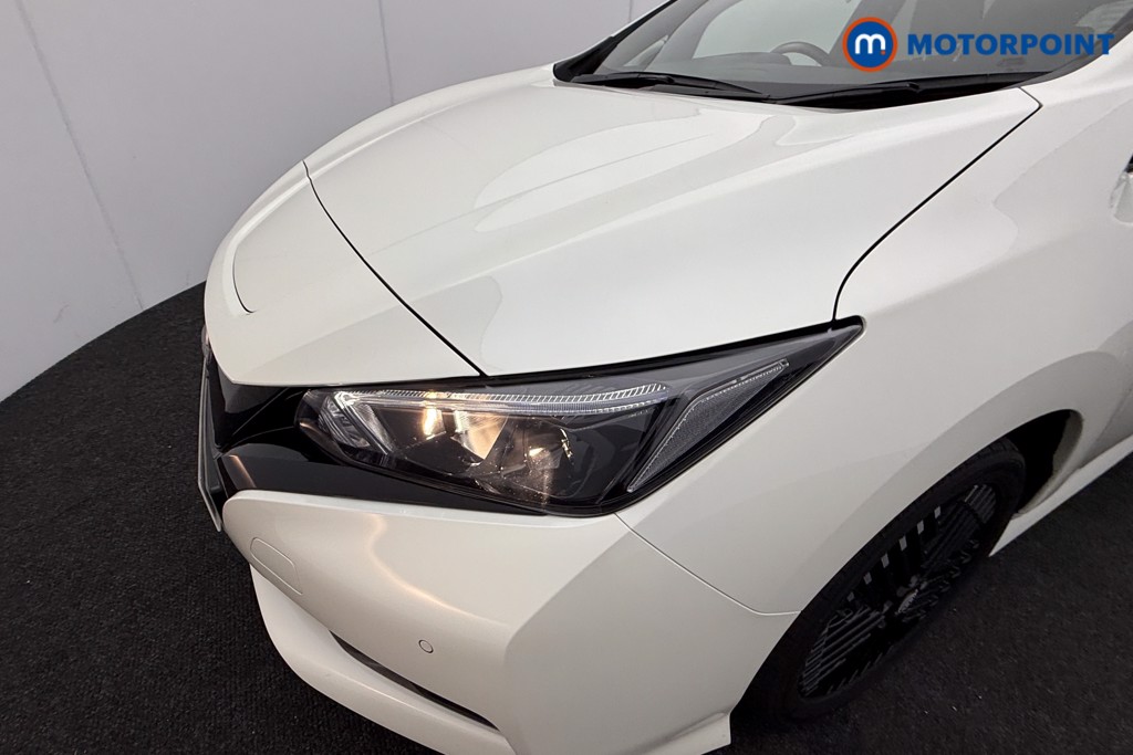 Used Nissan Leaf 2022 for sale - 76364225: Photo 36