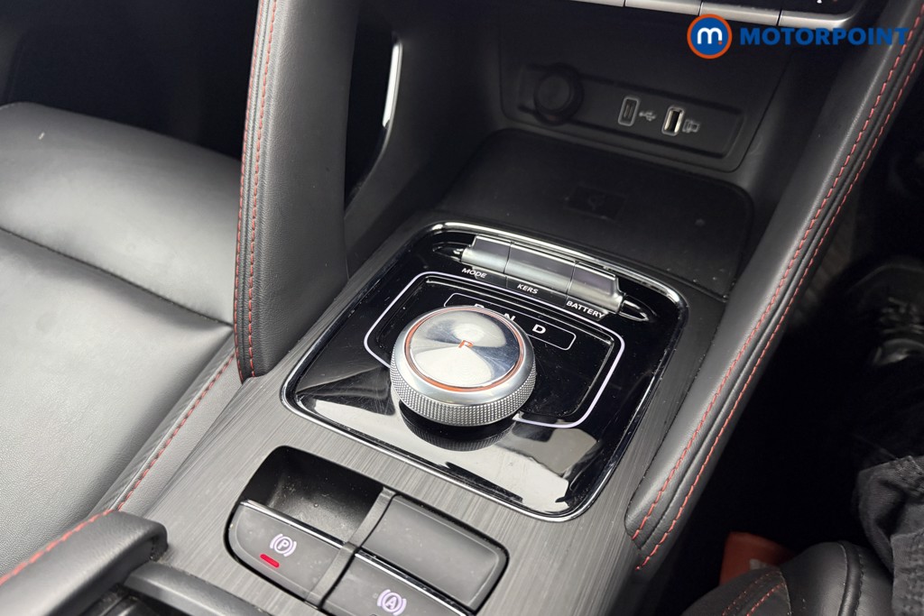 Used MG MG ZS 2023 for sale - 77946640: Photo 11