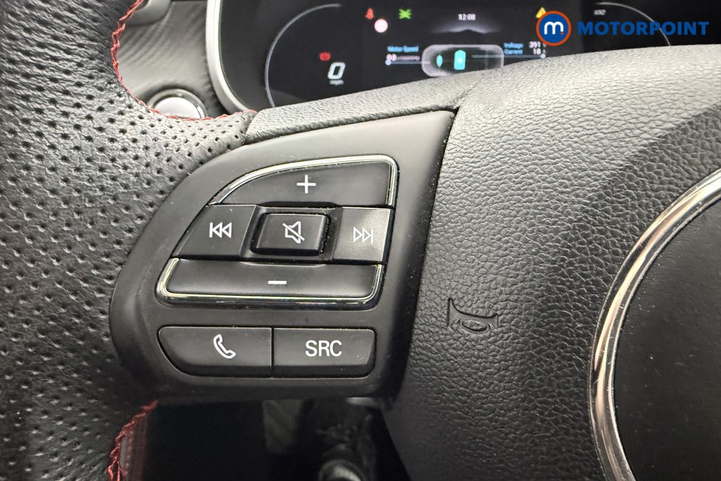 Used MG MG ZS 2023 for sale - 77946640: Photo 13