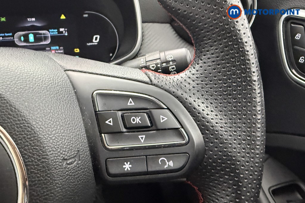 Used MG MG ZS 2023 for sale - 77946640: Photo 14