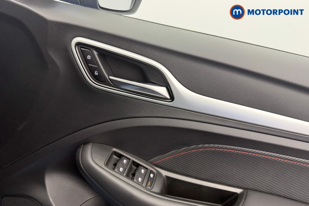 Used MG MG ZS 2023 for sale - 77946640: Photo 15