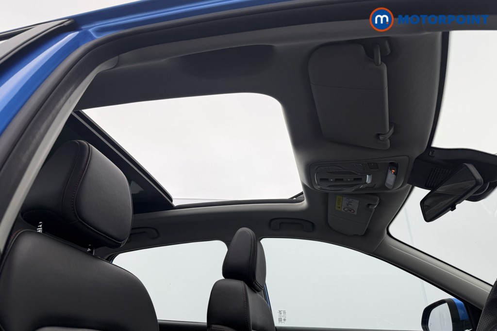 Used MG MG ZS 2023 for sale - 77946640: Photo 17