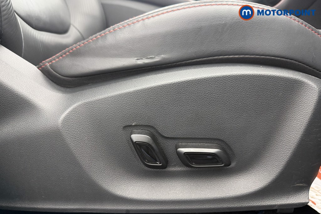 Used MG MG ZS 2023 for sale - 77946640: Photo 18