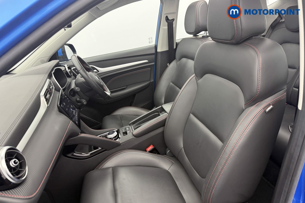 Used MG MG ZS 2023 for sale - 77946640: Photo 19