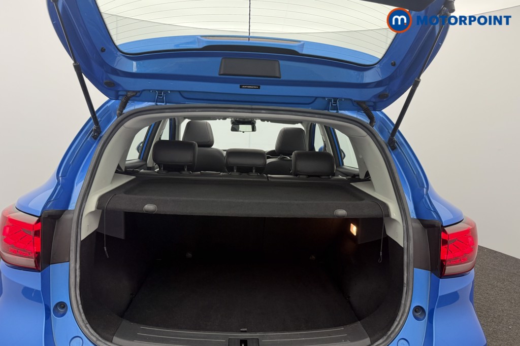 Used MG MG ZS 2023 for sale - 77946640: Photo 21