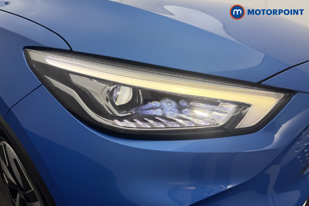 Used MG MG ZS 2023 for sale - 77946640: Photo 22