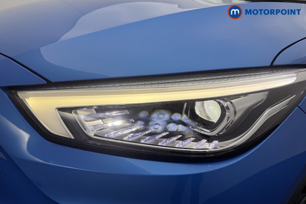 Used MG MG ZS 2023 for sale - 77946640: Photo 23