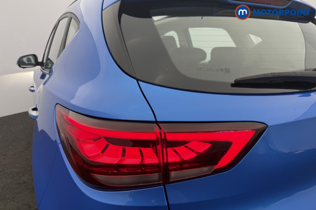 Used MG MG ZS 2023 for sale - 77946640: Photo 24