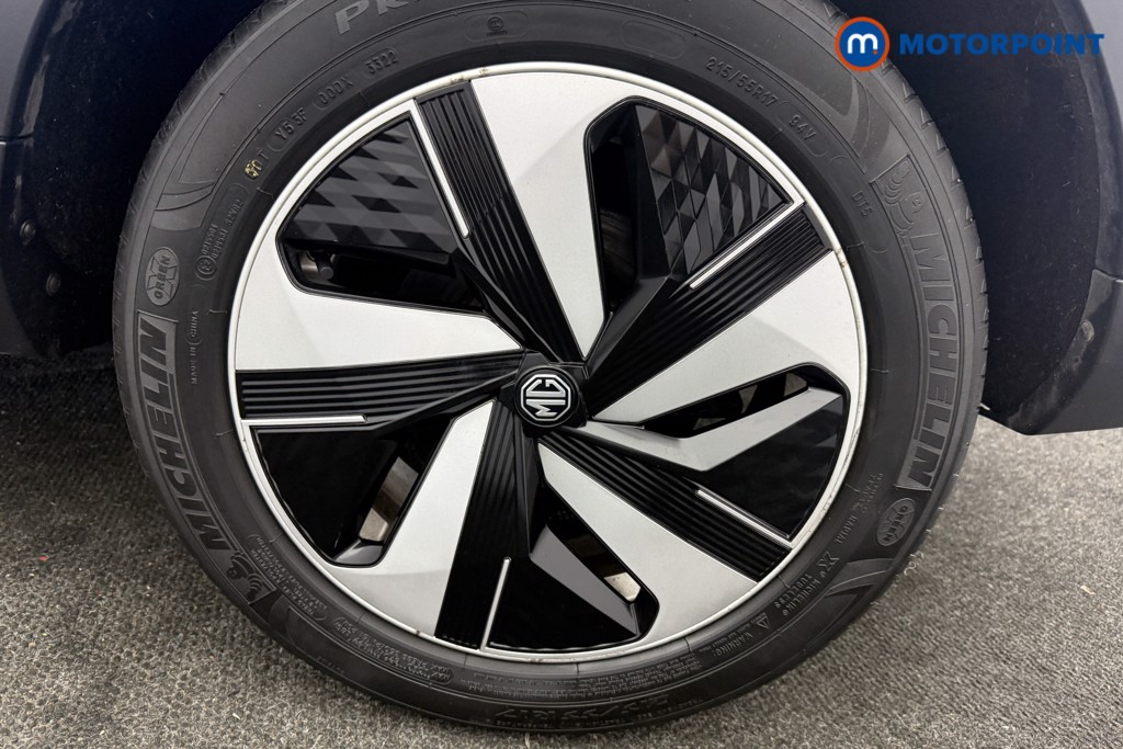 Used MG MG ZS 2023 for sale - 77946640: Photo 30