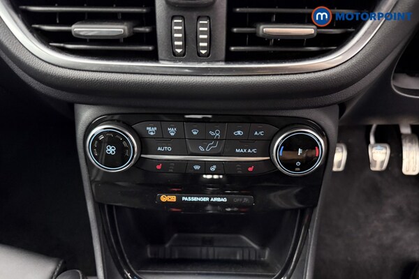 Used Ford Puma 2023 for sale - 76006475: Photo 19