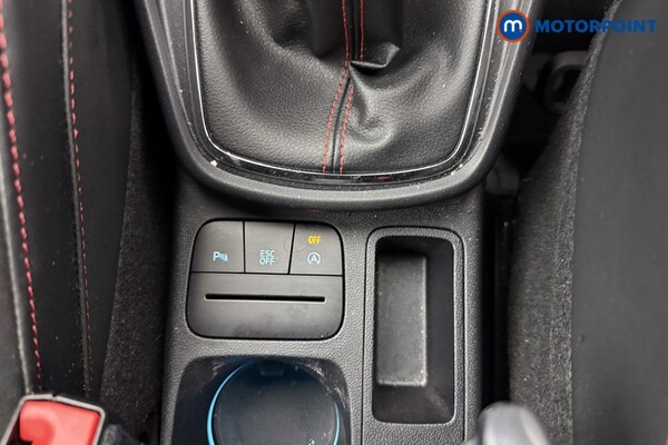 Used Ford Puma 2023 for sale - 76006475: Photo 20