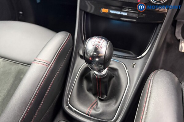 Used Ford Puma 2023 for sale - 76006475: Photo 21