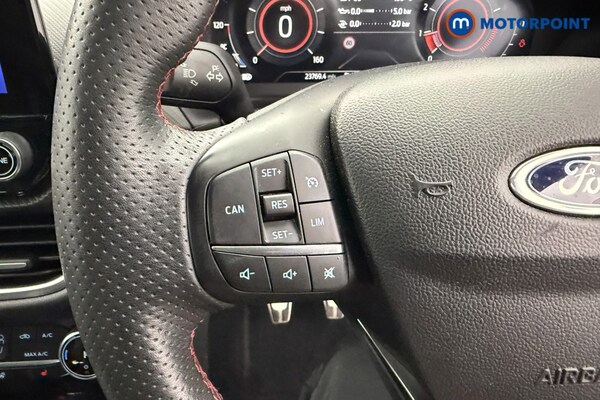 Used Ford Puma 2023 for sale - 76006475: Photo 22