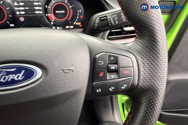 Used Ford Puma 2023 for sale - 76006475: Photo 23