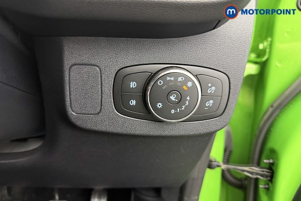 Used Ford Puma 2023 for sale - 76006475: Photo 24