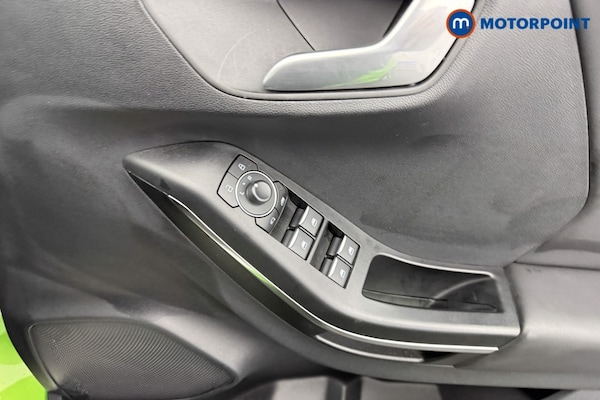 Used Ford Puma 2023 for sale - 76006475: Photo 25
