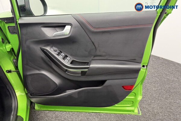 Used Ford Puma 2023 for sale - 76006475: Photo 26