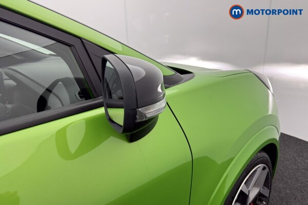 Used Ford Puma 2023 for sale - 76006475: Photo 27